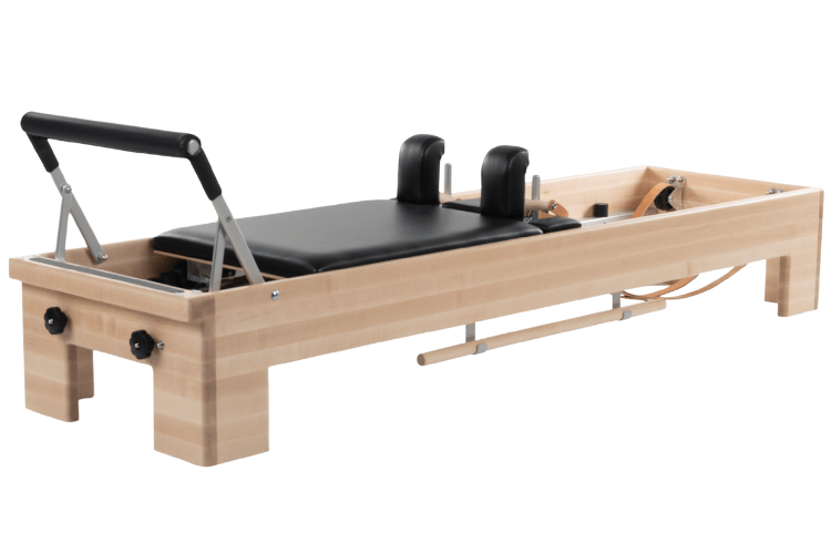 Balance Body Therapy - Clinical Reformer®, Reformers