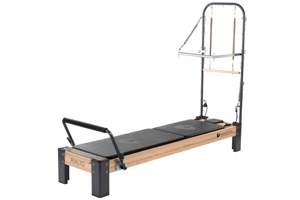 Reformer Rialto with Tower