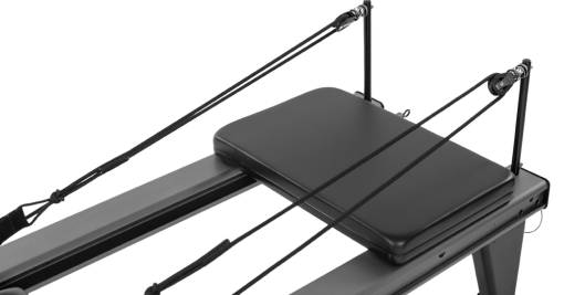 Allegro Add A Platform Balanced Body Poland Pilates Equipment