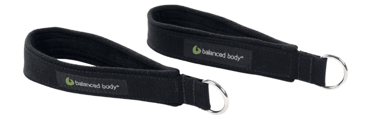 Single Loops – Balanced Body Lithuania - pilates equipment